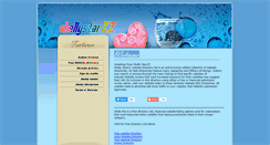 Desktop Screenshot of freelistdirectory.net